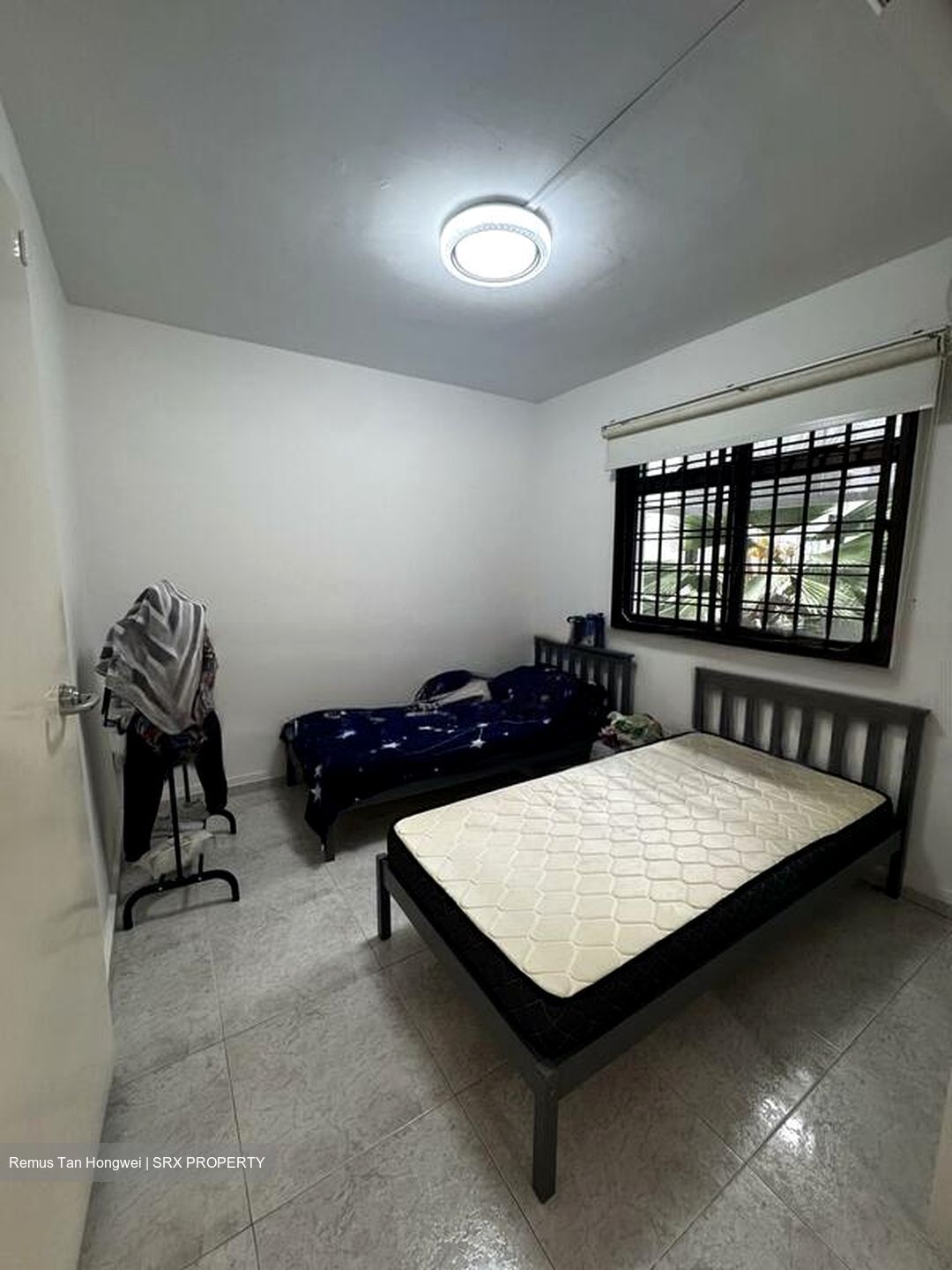 Blk 205A 205A COMPASSVALE LANE (Sengkang), HDB Executive #460252901